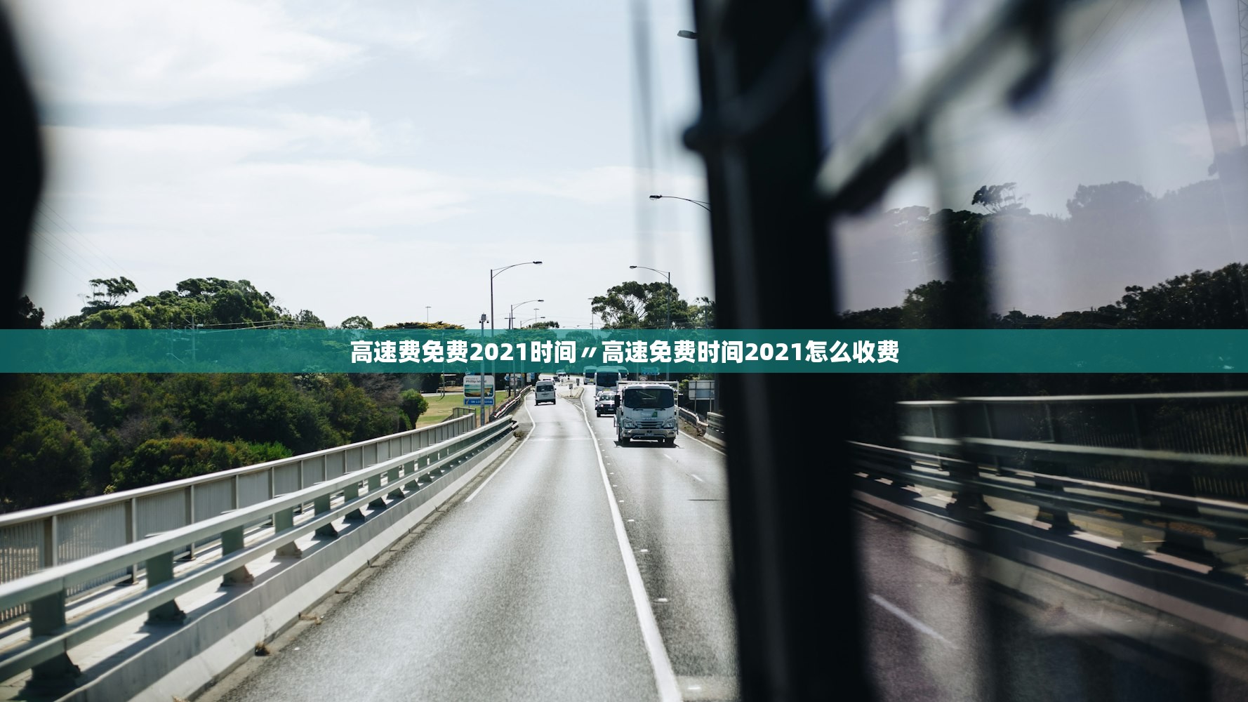云南新增本土确诊病例9例.云南新增本土确诊病例9例最新消息 云南新增本土确诊病例9例.云南新增本土确诊病例9例最新消息