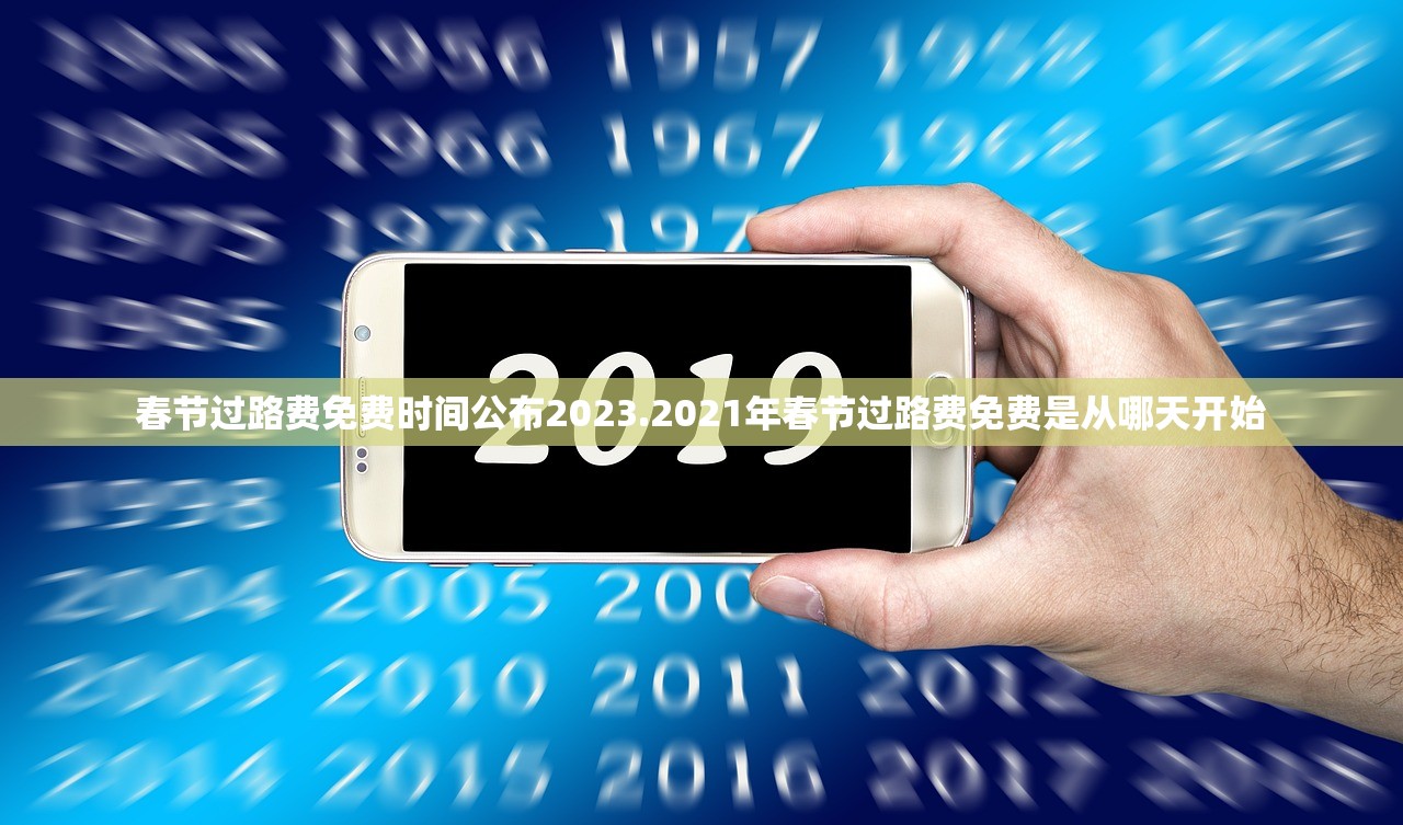 【31省区市新增确诊92例/31省区市新增确诊92例 本土73例】 【31省区市新增确诊92例/31省区市新增确诊92例 本土73例】