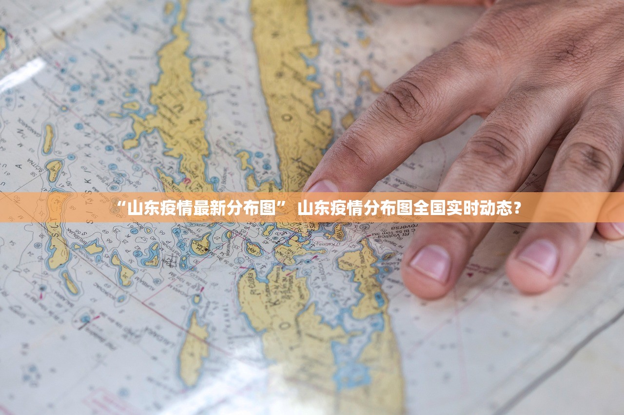 郑州疫情防控,郑州疫情防控24小时客服电话 郑州疫情防控,郑州疫情防控24小时客服电话