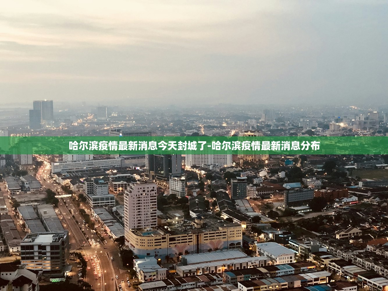 福特全顺房车官方网站-福特全顺房车售价 福特全顺房车官方网站-福特全顺房车售价