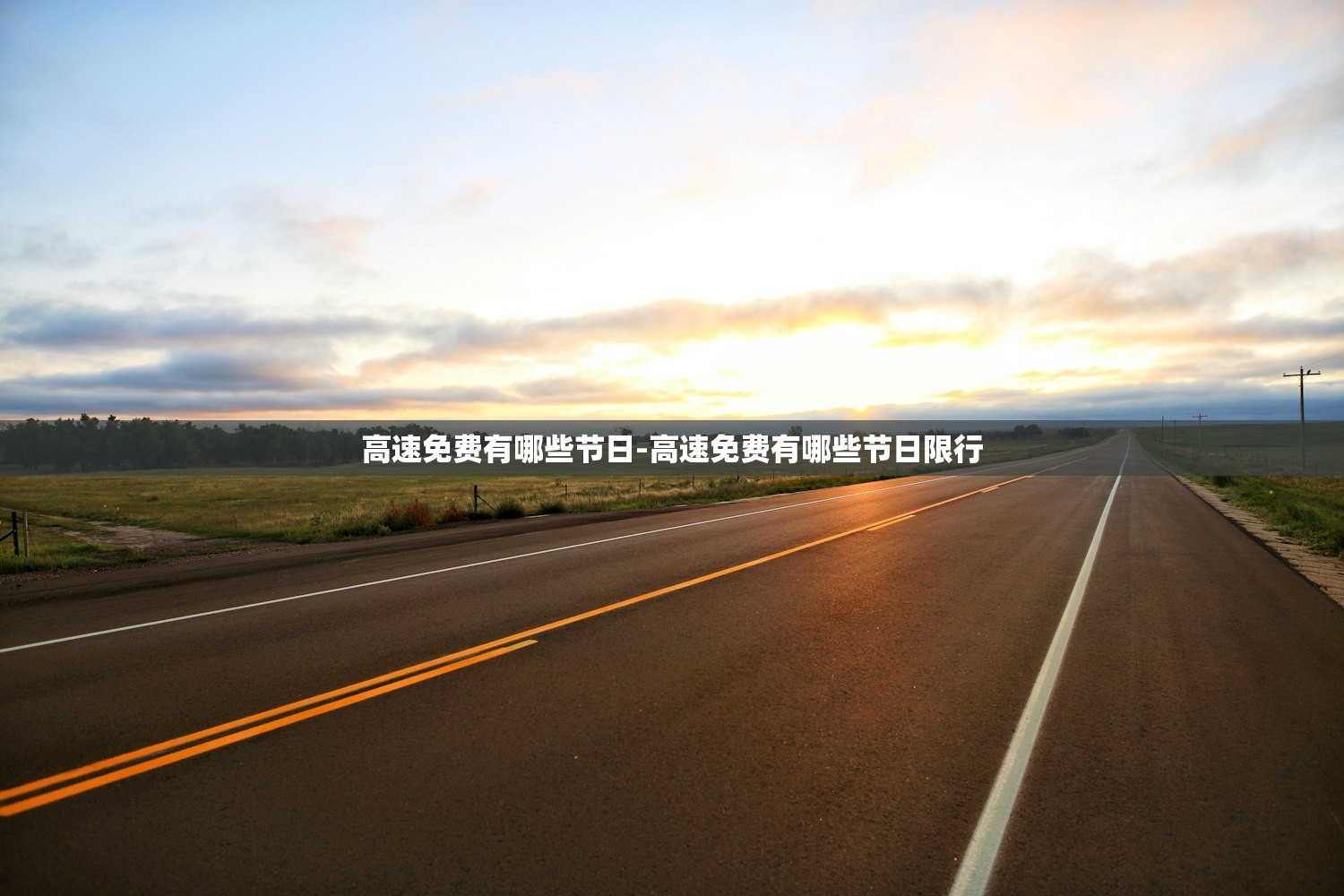 大连疫情最新进展〃大连疫情最新进展消息 大连疫情最新进展〃大连疫情最新进展消息