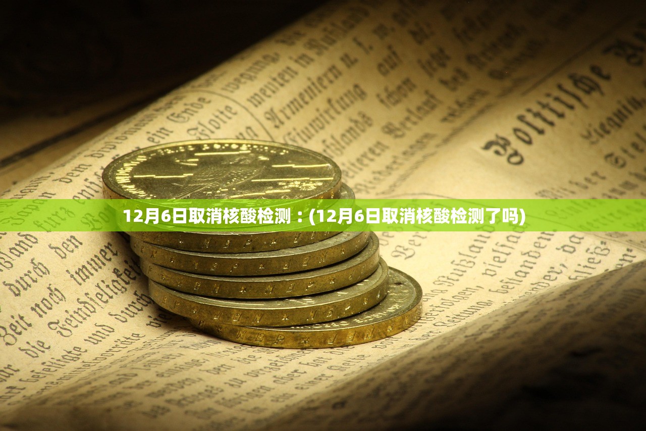 郑州疫情防控,郑州疫情防控24小时客服电话 郑州疫情防控,郑州疫情防控24小时客服电话