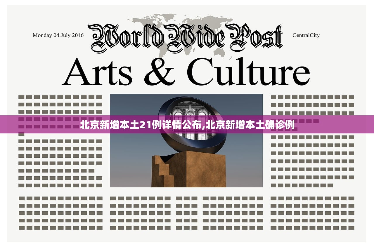 北京疫情持续多久.北京疫情持续多久了 北京疫情持续多久.北京疫情持续多久了