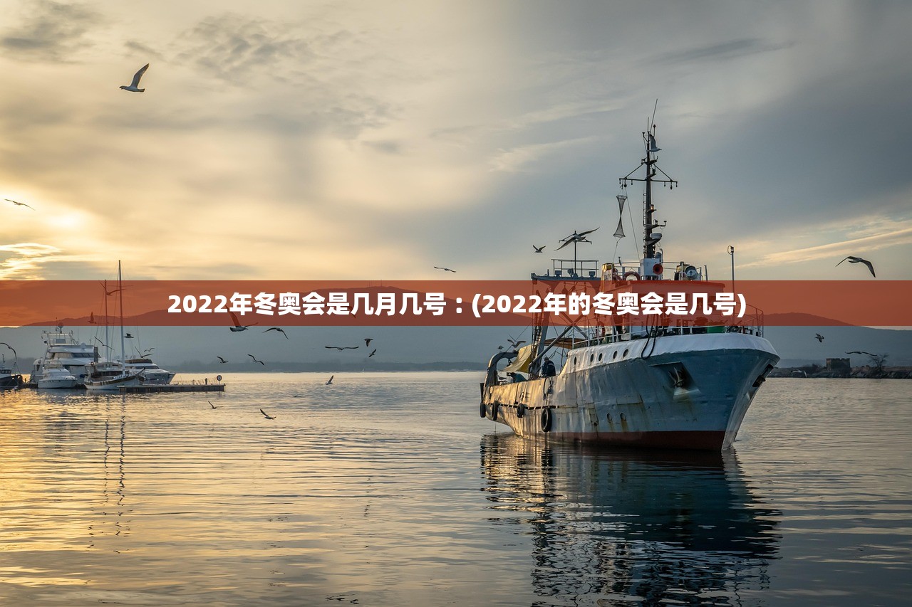 「上海新增2本地确诊」〃上海新增2本地确诊原因