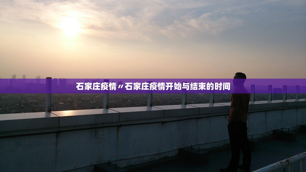 元旦春节能回家吗?多地返乡政策梳理.元旦可以回娘家吗? 元旦春节能回家吗?多地返乡政策梳理.元旦可以回娘家吗?