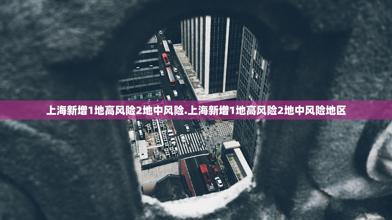 距2023高考还有2天,距离2023高考还有多少天计时器