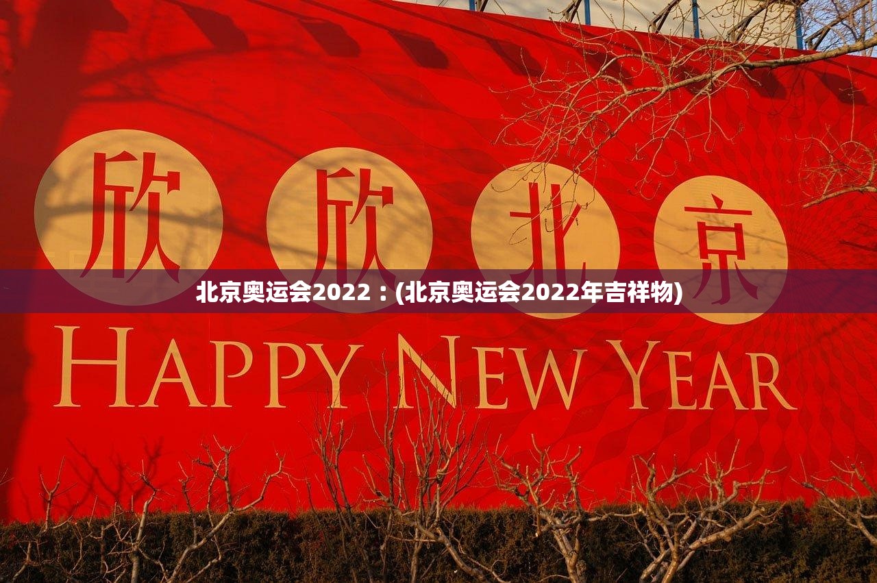 31省增本土11例.31省增确诊103例 本土88例 31省增本土11例.31省增确诊103例 本土88例