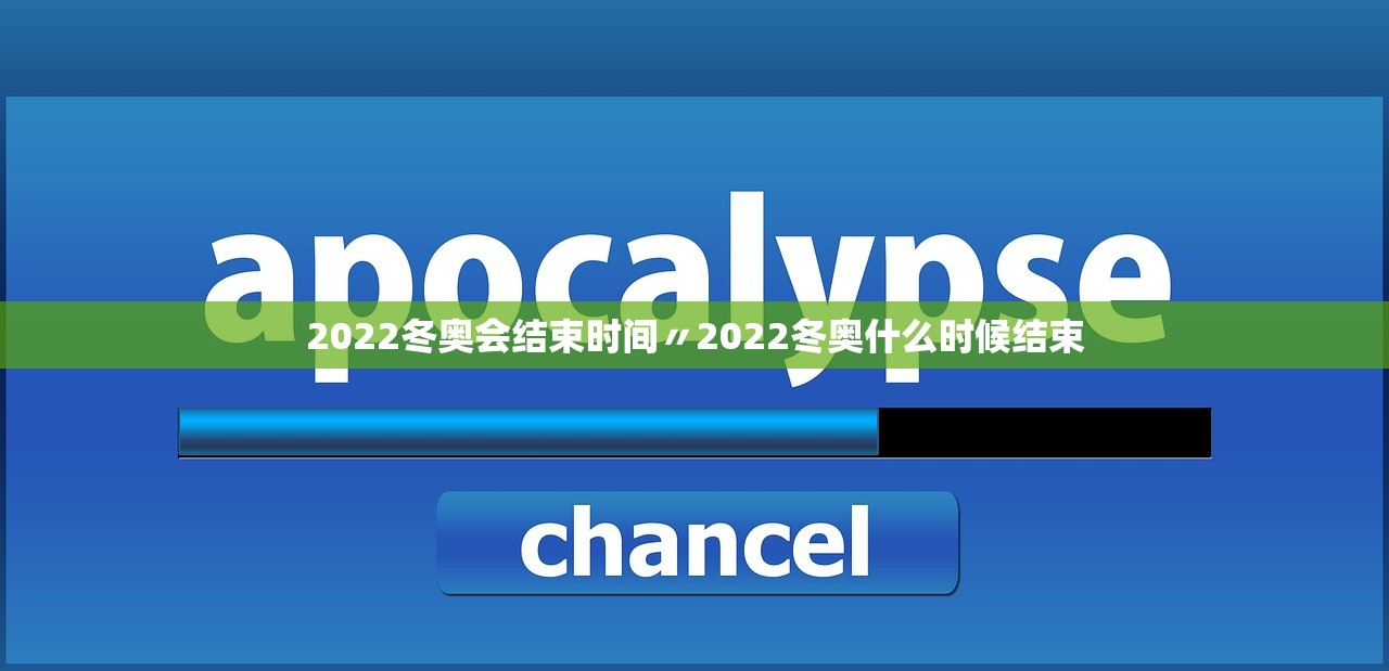 河北保定发现一例︰(河北保定2例新型肺炎)
