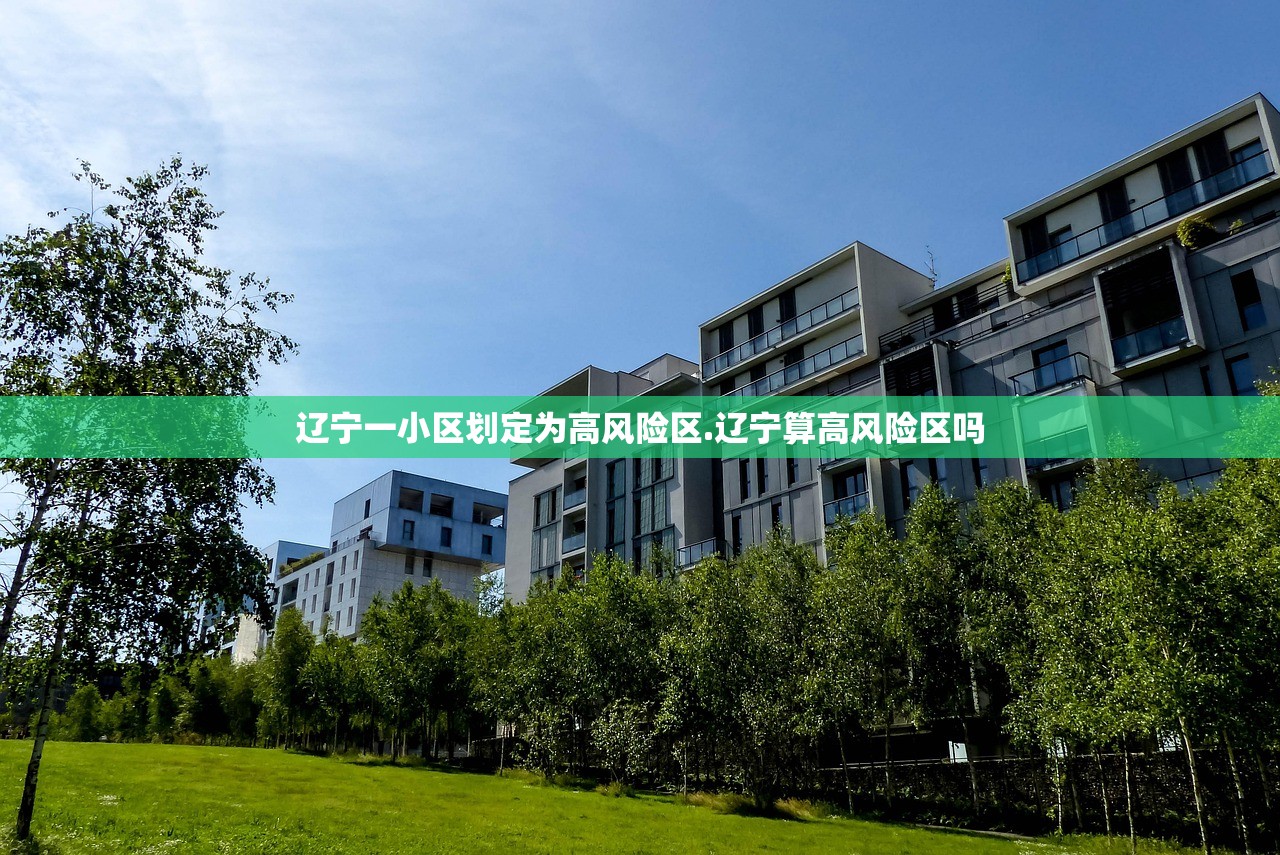 上海新增本土确诊69例-上海新增本土病例36例 上海新增本土确诊69例-上海新增本土病例36例