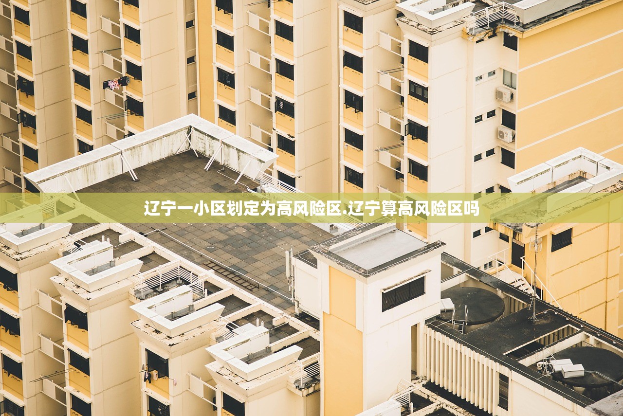 31省区市新增境外输入12例,31省区市新增境外输入病例22例