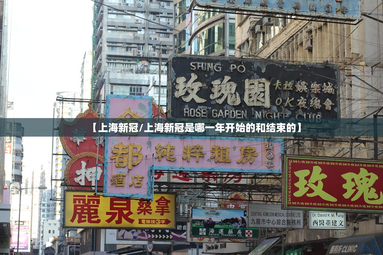 10月27日31省区市新增确诊42例〃10月27日新冠情况 10月27日31省区市新增确诊42例〃10月27日新冠情况