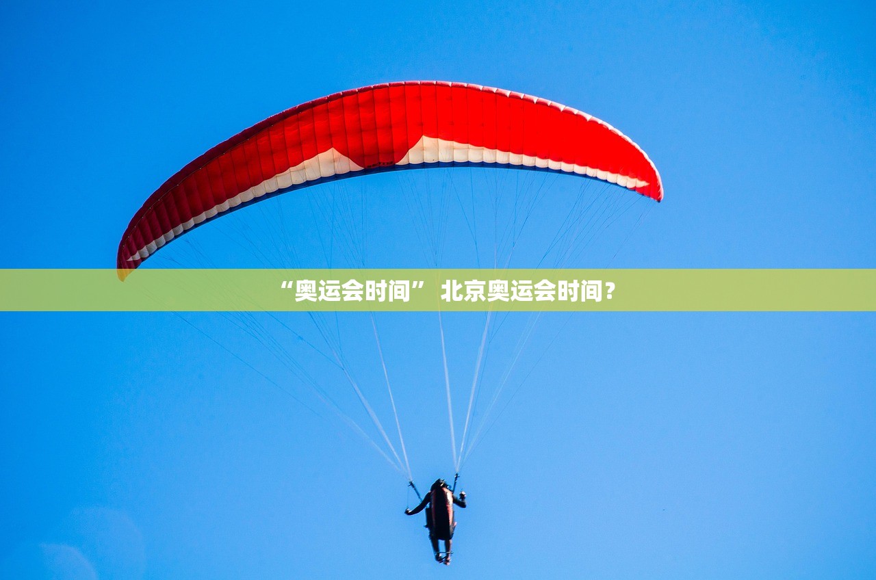 元旦春节能回家吗?多地返乡政策梳理.元旦可以回娘家吗? 元旦春节能回家吗?多地返乡政策梳理.元旦可以回娘家吗?