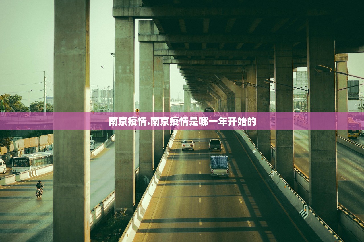 31省新增确诊32例-31省区新增确诊327例
