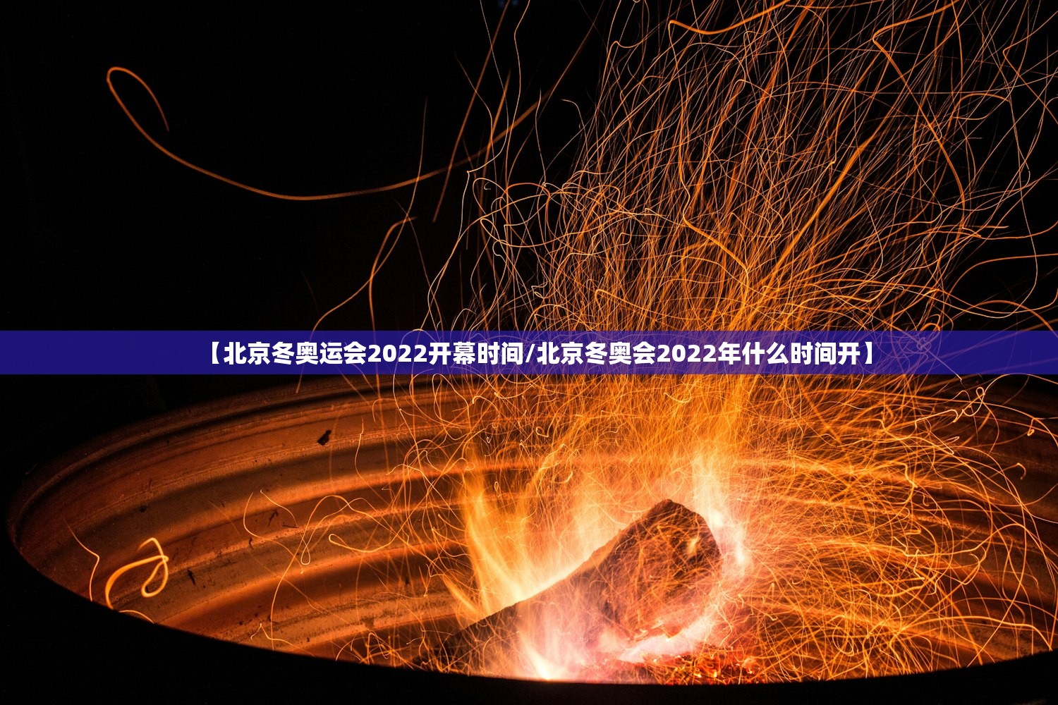 31省区市新增确诊11例-31省区市新增确诊11例 本土1例 31省区市新增确诊11例-31省区市新增确诊11例 本土1例