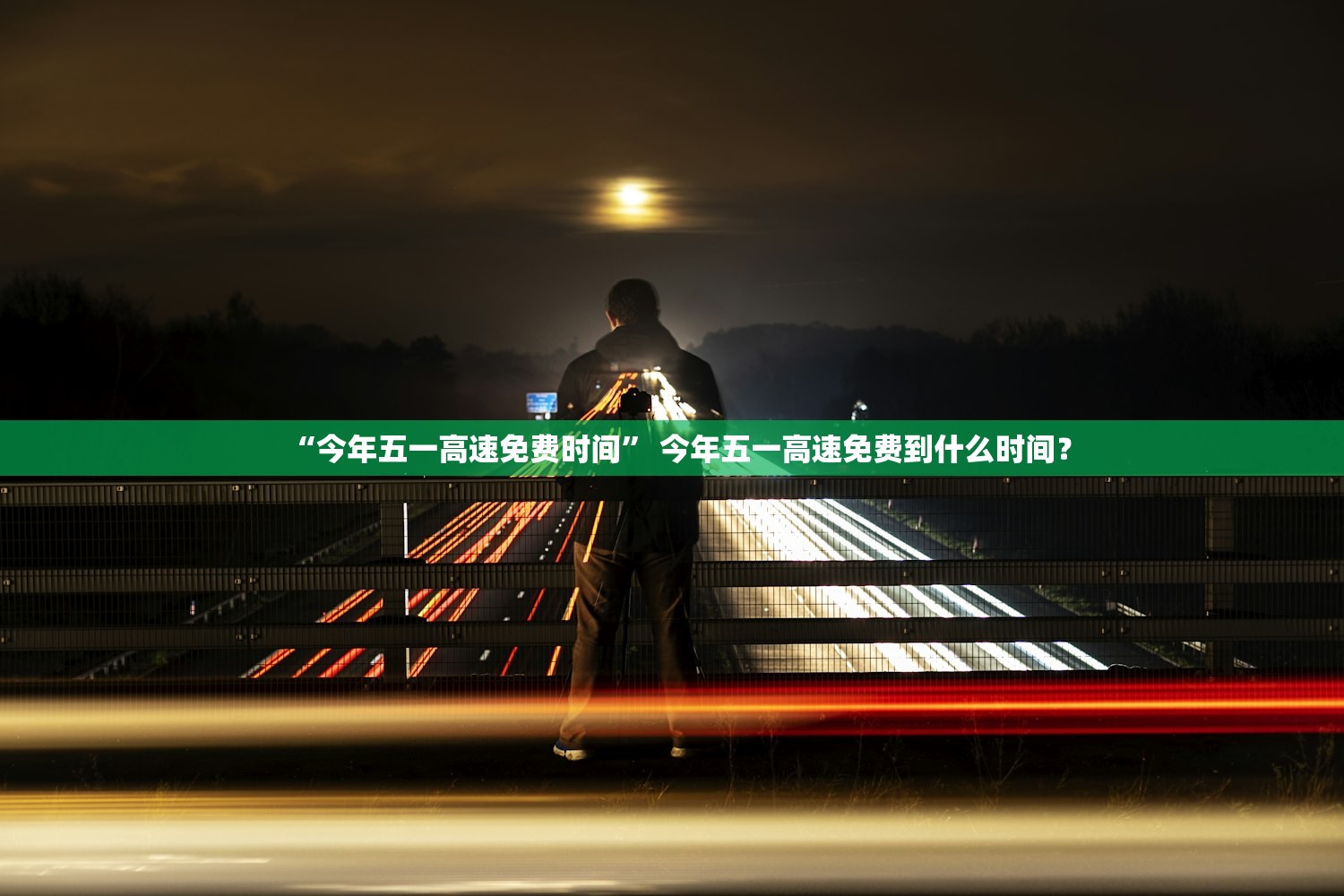 吐鲁番地区肺炎︰(吐鲁番地区肺炎最新消息) 吐鲁番地区肺炎︰(吐鲁番地区肺炎最新消息)