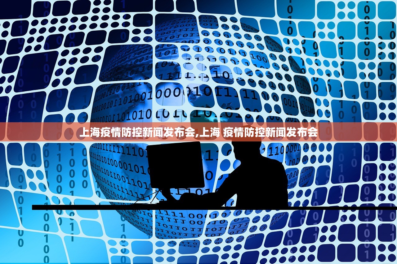 河南省安阳最新疫情︰(河南省安阳县疫情) 河南省安阳最新疫情︰(河南省安阳县疫情)