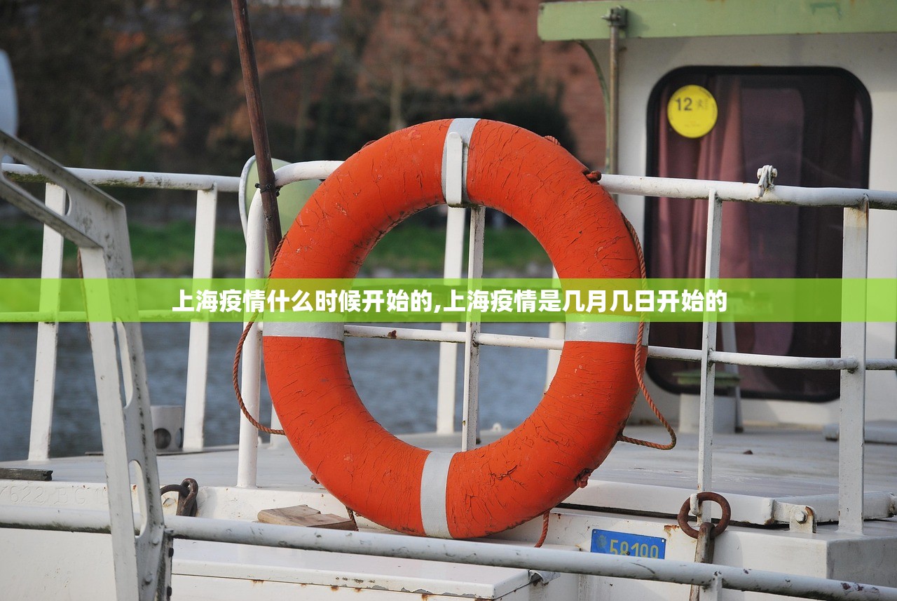 【31省份新增5例:北京2例/31省份新增3例确诊 北京1例】 【31省份新增5例:北京2例/31省份新增3例确诊 北京1例】