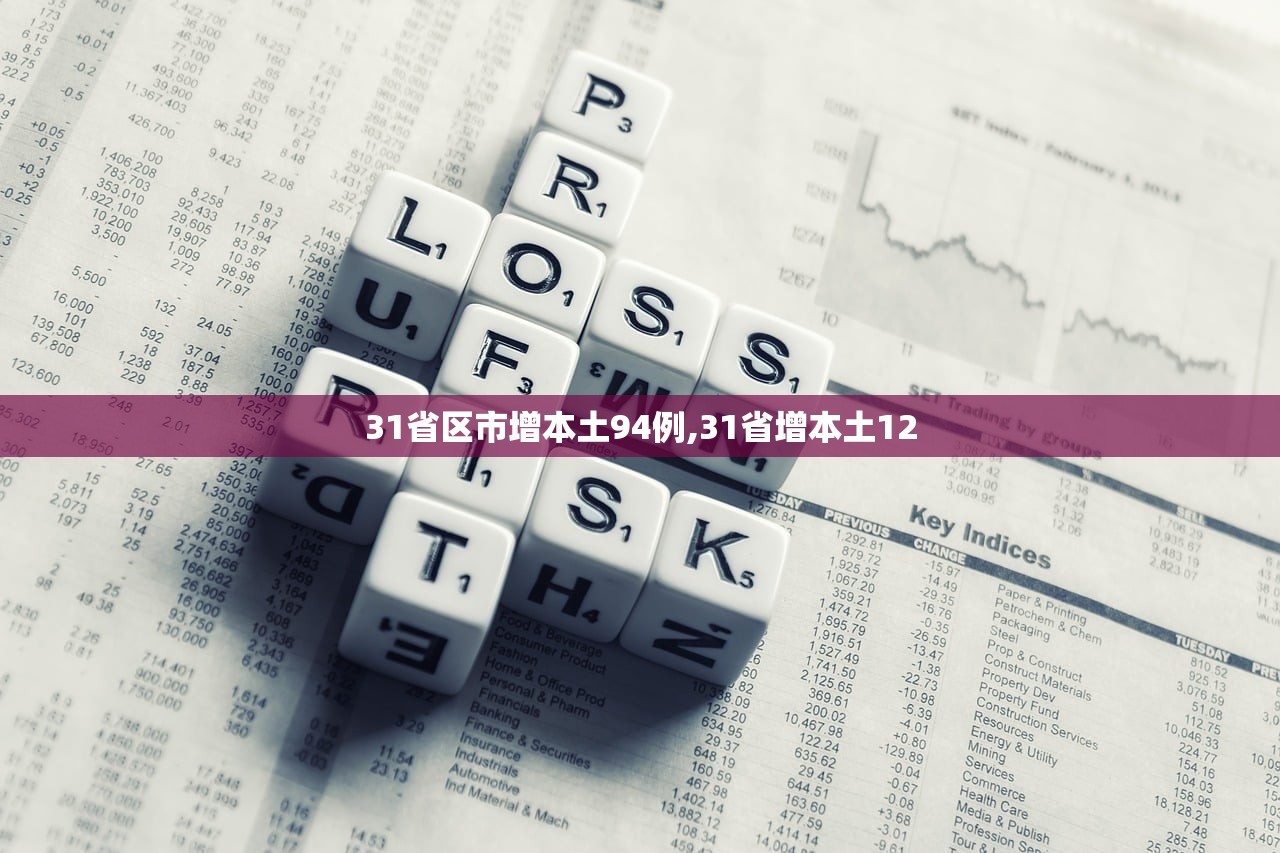 山东省青岛疫情〃山东省青岛最新疫情通报 山东省青岛疫情〃山东省青岛最新疫情通报