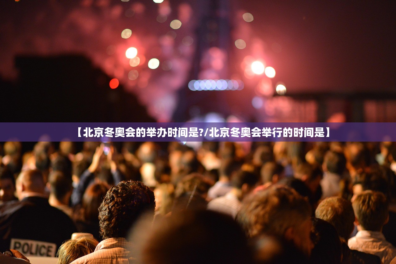 郑州限号2021最新通知6月份︰(郑州限号2021最新限号时间6月份) 郑州限号2021最新通知6月份︰(郑州限号2021最新限号时间6月份)