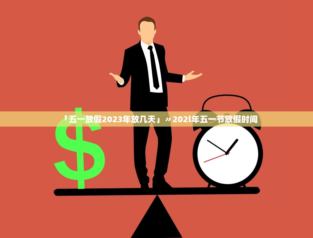 31个省疫情最新消息今天-31个省疫情最新数据 31个省疫情最新消息今天-31个省疫情最新数据