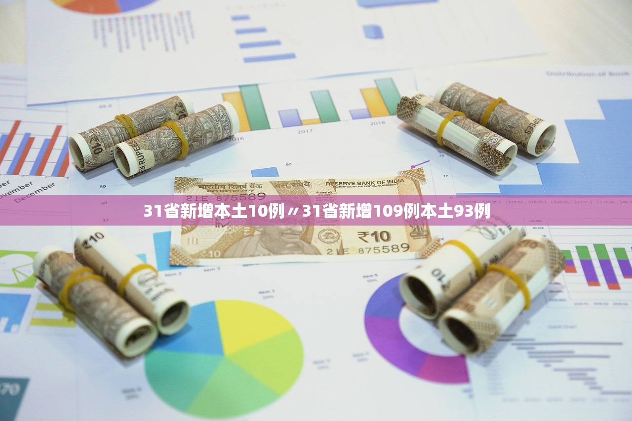 全国疫情最新信息,全国疫情新情况 最新消息 全国疫情最新信息,全国疫情新情况 最新消息