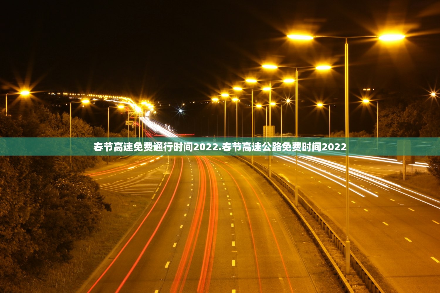 上海累计无症状感染者-上海一例无症状 上海累计无症状感染者-上海一例无症状