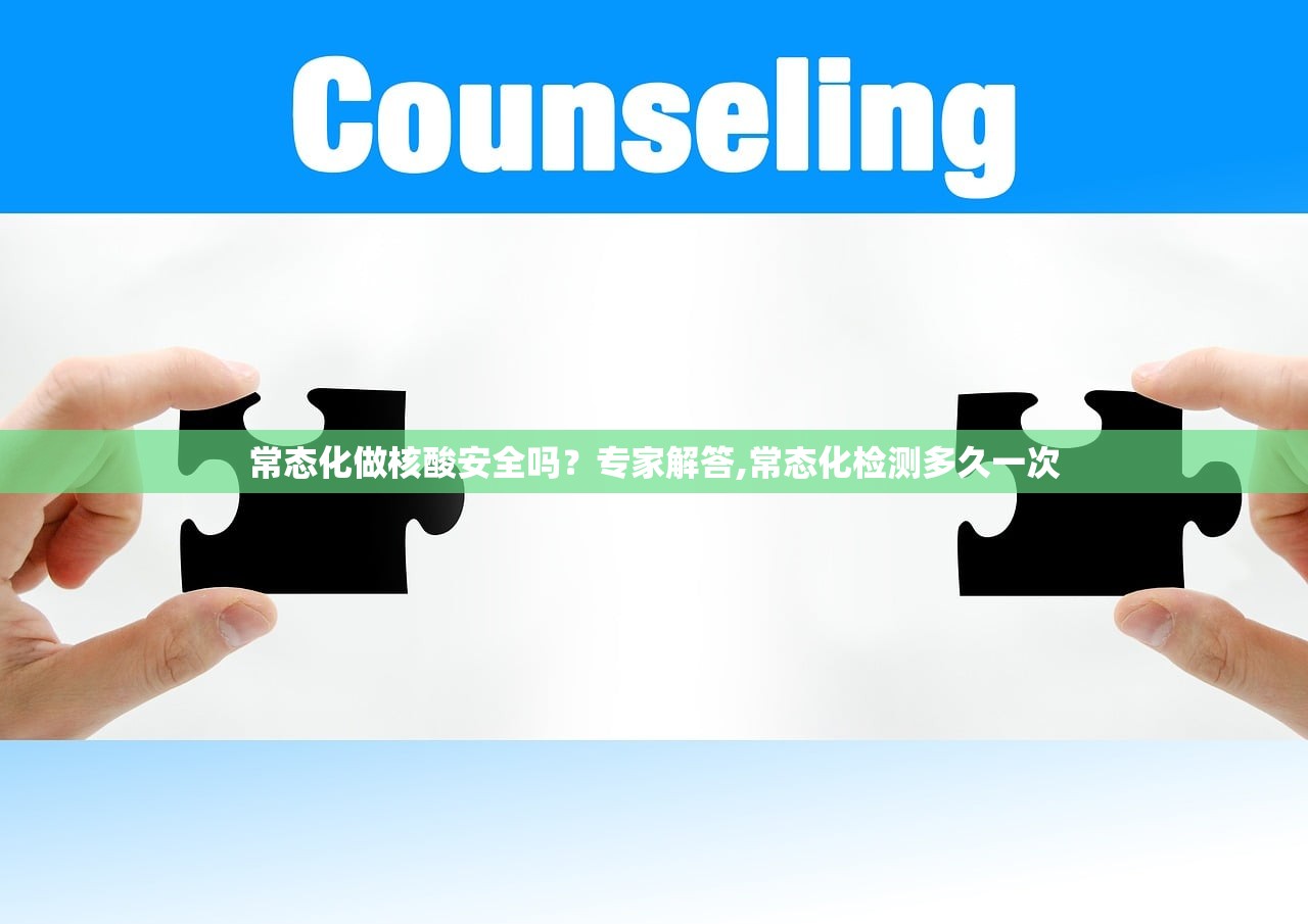31省增57例本土确诊︰(31省增确诊92例本土73例)