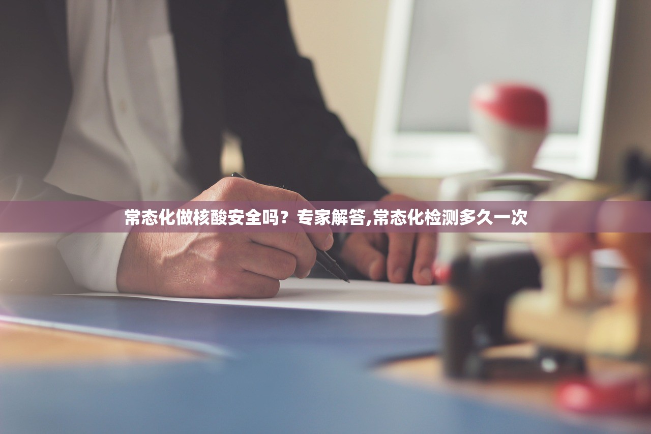 西安疫情最新报告-西安疫情最新进展 西安疫情最新报告-西安疫情最新进展