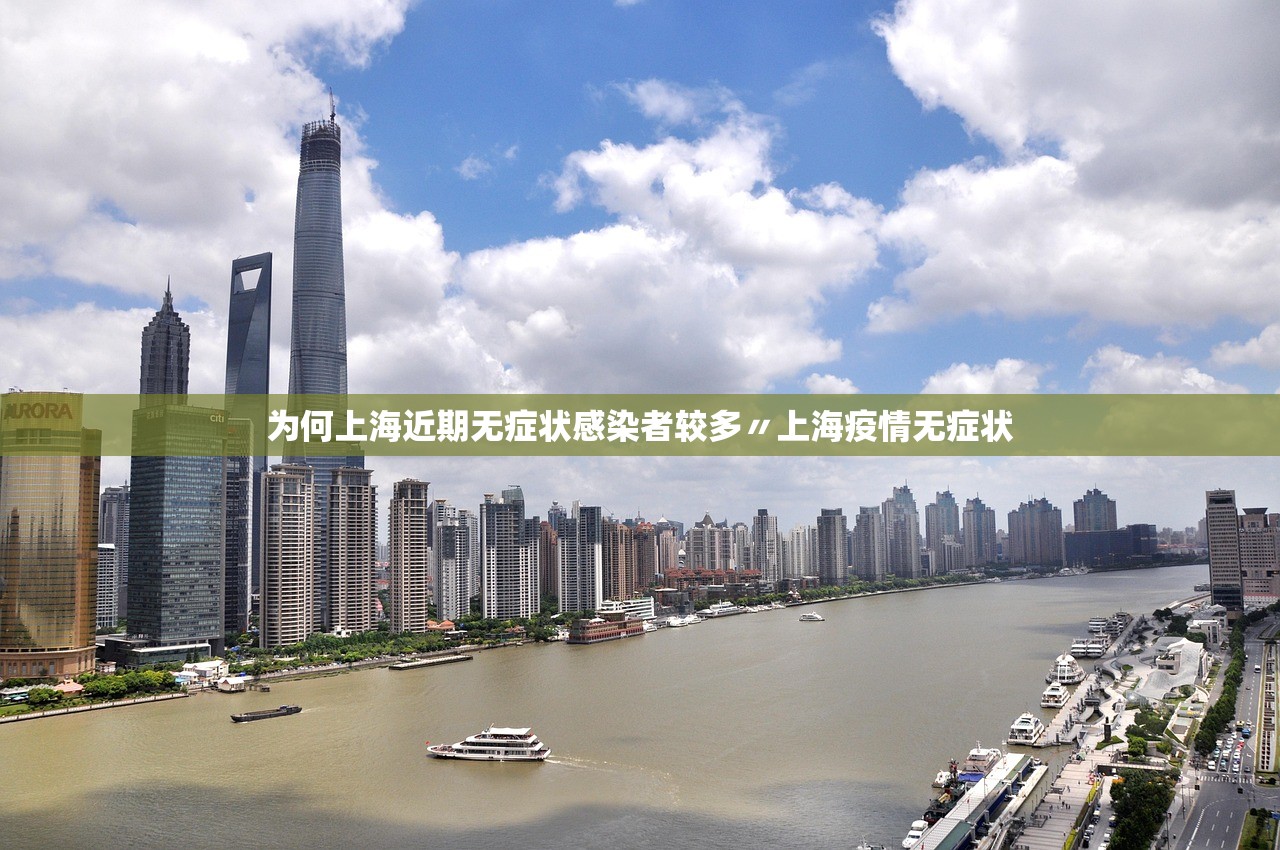 31省新增本土确诊131例,31省新增确诊103例本土88例