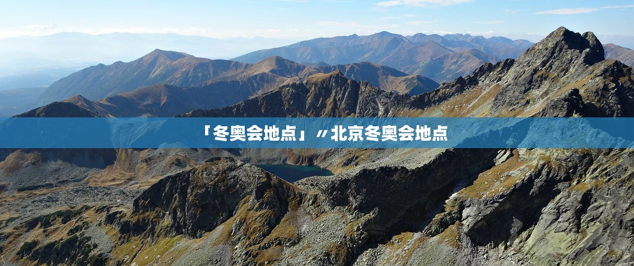 “全国新增境外输入11例” 全国境外输入最新确诊？