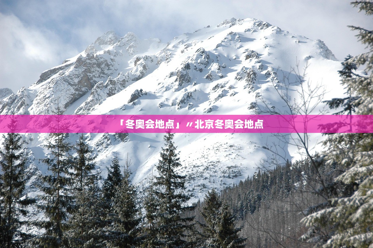 西安疫情最新报告-西安疫情最新进展 西安疫情最新报告-西安疫情最新进展