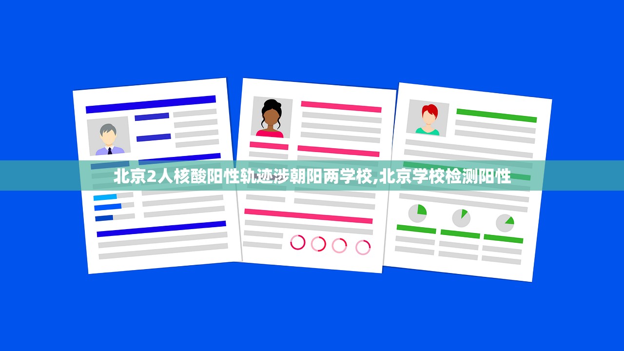 兰州疫情最新消息-兰州疫情最新消息学校停课 兰州疫情最新消息-兰州疫情最新消息学校停课