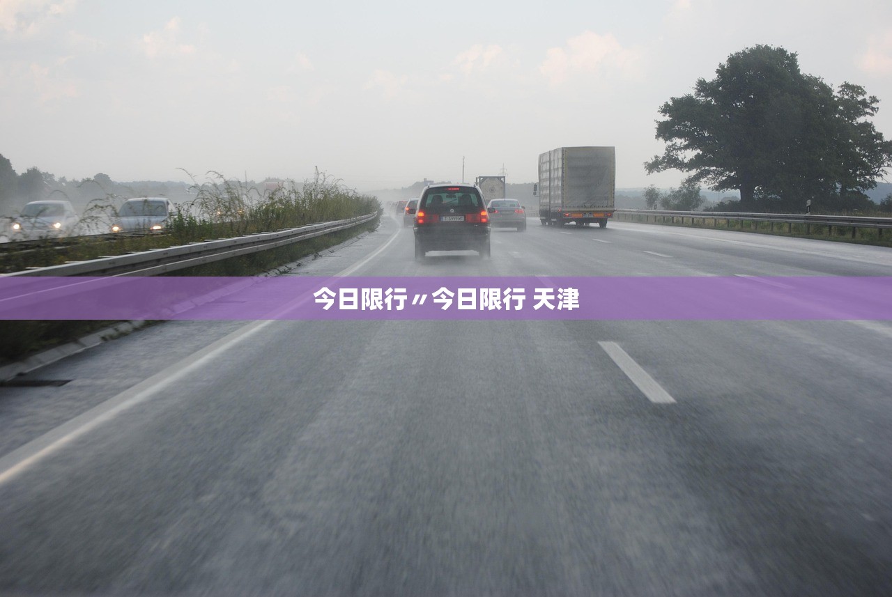 兰州疫情最新消息-兰州疫情最新消息学校停课 兰州疫情最新消息-兰州疫情最新消息学校停课