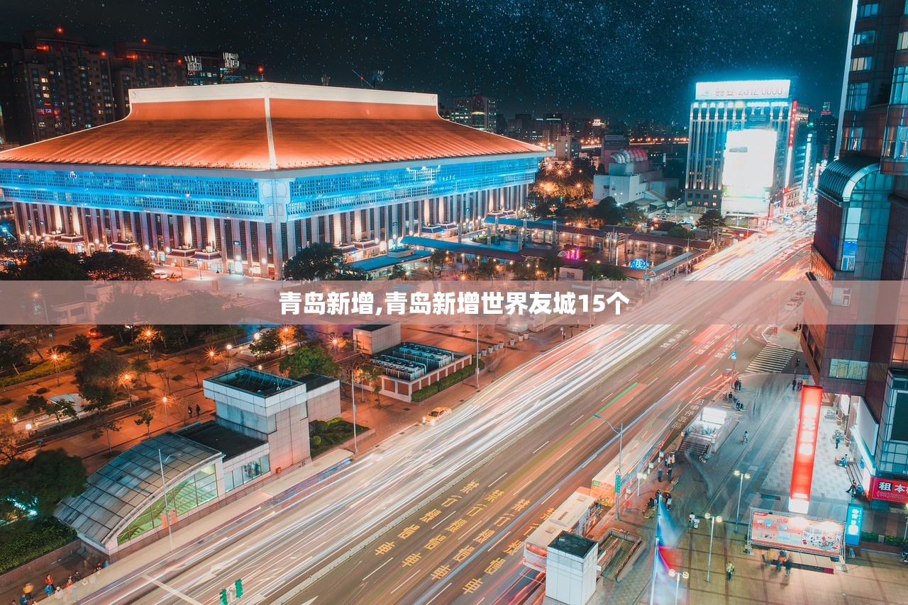 31省份新增8例其中北京2例,31省区市新增22例确诊本土13例 均在北京 31省份新增8例其中北京2例,31省区市新增22例确诊本土13例 均在北京