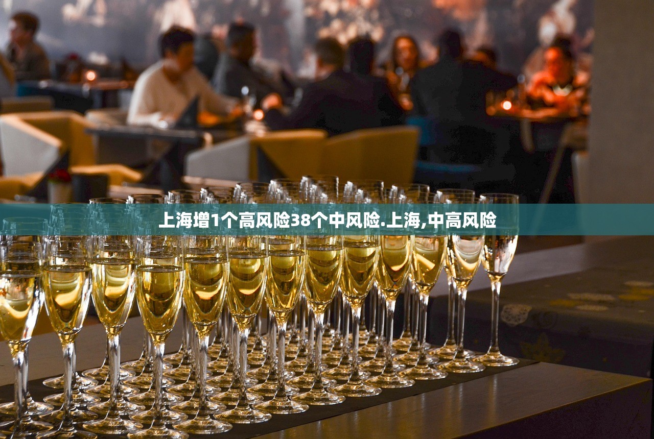 31个省区市新增确诊27例︰(31省区市新增确诊病例31例) 31个省区市新增确诊27例︰(31省区市新增确诊病例31例)