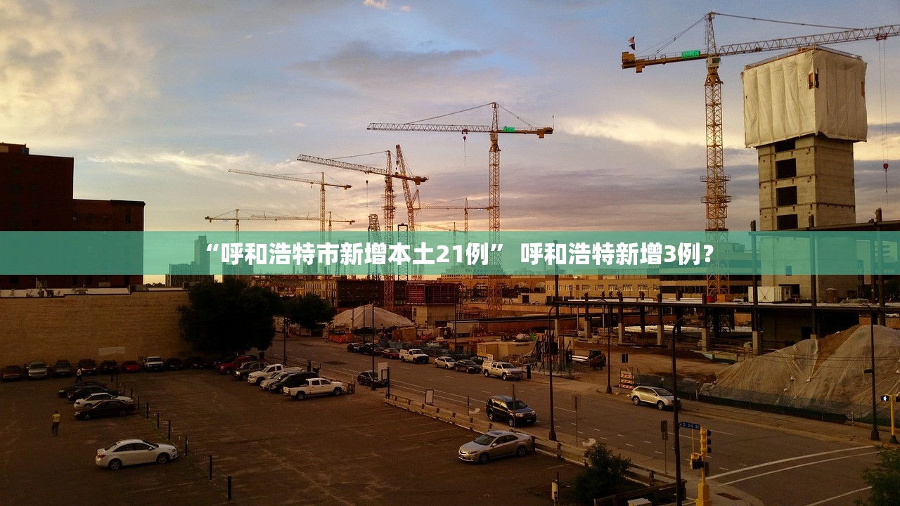 「31省新增确诊1228例」〃31省新增确诊情况