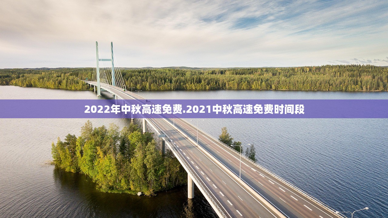 「天津疫情的最新数据」〃天津疫情的最新数据消息今天 「天津疫情的最新数据」〃天津疫情的最新数据消息今天