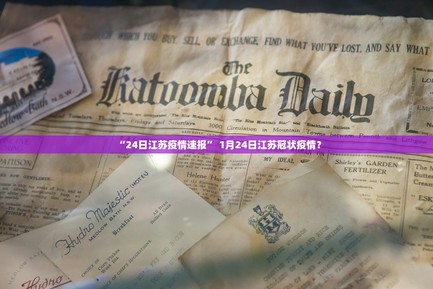 「31省新增确诊1228例」〃31省新增确诊情况