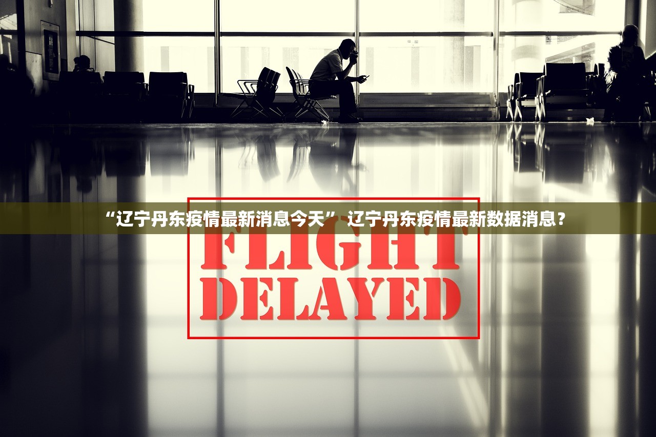 上海社会面疫情风险逐步降低.上海本次疫情风险较小 上海社会面疫情风险逐步降低.上海本次疫情风险较小