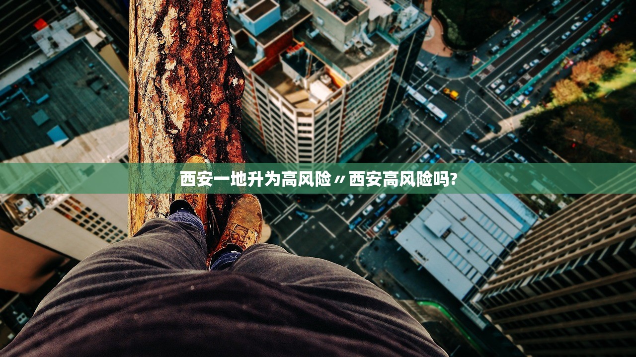 「31省区市新增确诊15例」〃31省区市新增10例确诊 「31省区市新增确诊15例」〃31省区市新增10例确诊