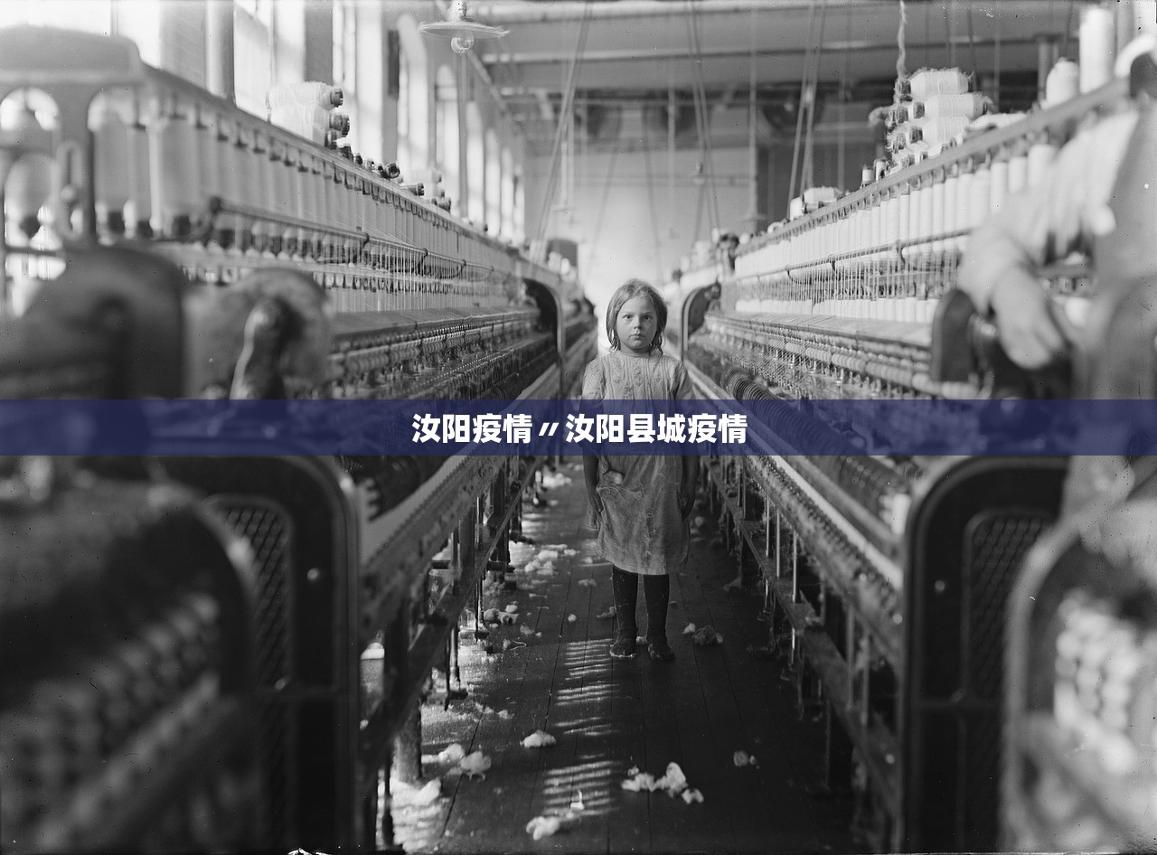 成都疫情最新情况,成都疫情最新情况