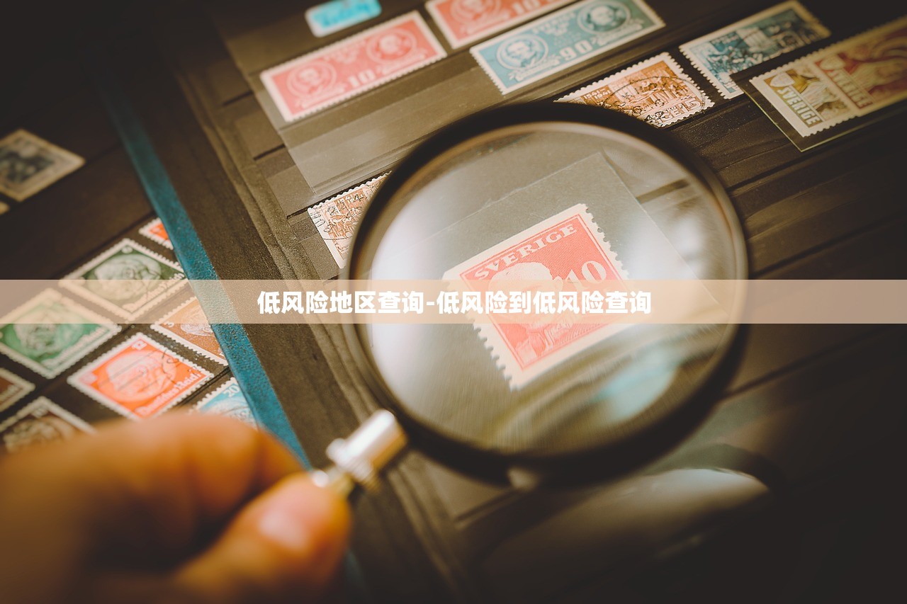 「上海为什么突然疫情严重」〃上海此次疫情爆发原因 「上海为什么突然疫情严重」〃上海此次疫情爆发原因