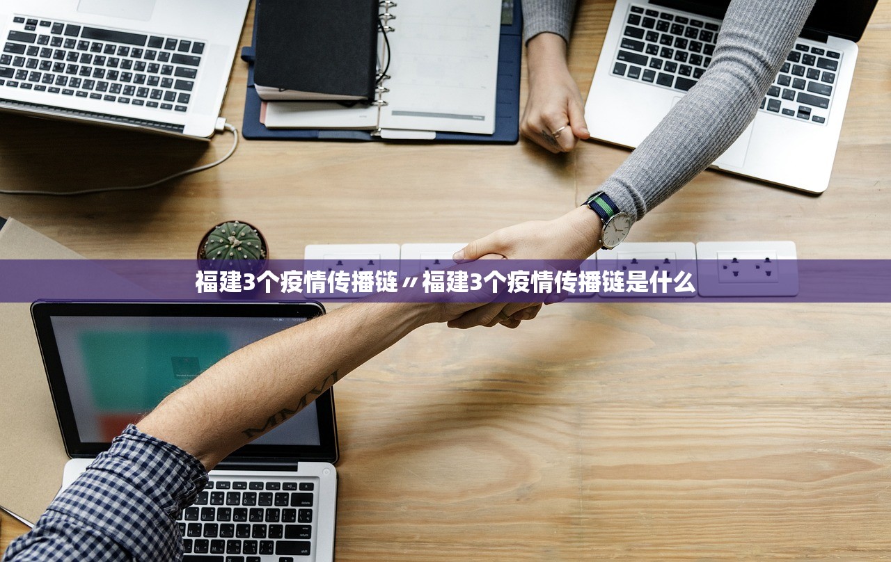 浙江宁波新增6例确诊病例〃宁波具体新增病例明细 浙江宁波新增6例确诊病例〃宁波具体新增病例明细