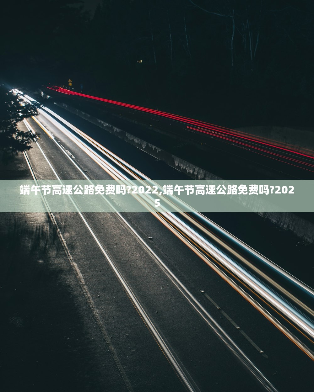 「上海为什么突然疫情严重」〃上海此次疫情爆发原因 「上海为什么突然疫情严重」〃上海此次疫情爆发原因