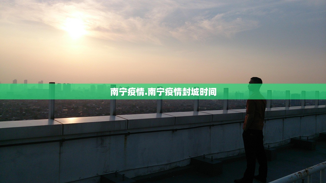 「31省区市新增确诊103例本土88例」〃31省区市新增本土确诊61例 「31省区市新增确诊103例本土88例」〃31省区市新增本土确诊61例