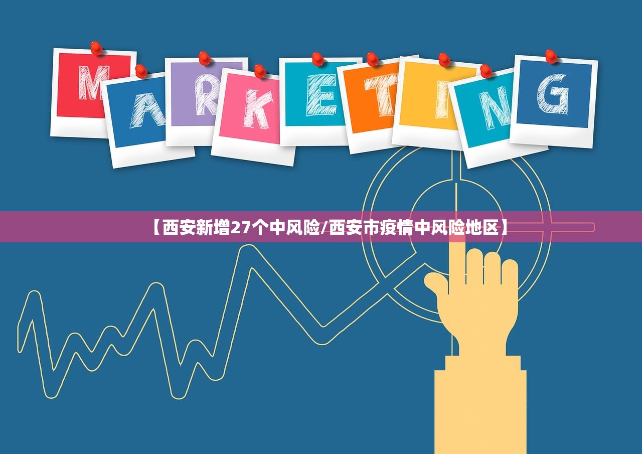 河北廊坊疫情最新消息-河北廊坊最新消息今天 河北廊坊疫情最新消息-河北廊坊最新消息今天