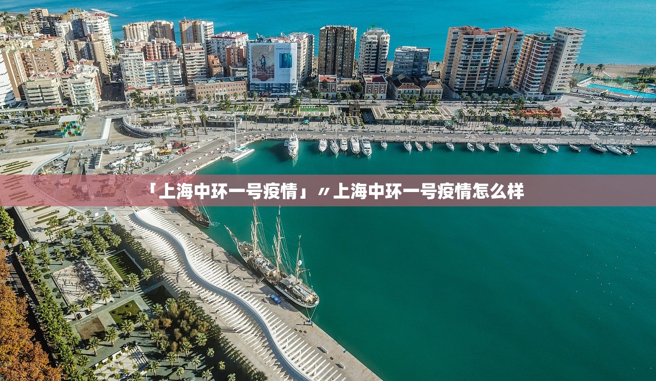 【上海新增18例境外输入病例/上海新增境外输入病例详情】 【上海新增18例境外输入病例/上海新增境外输入病例详情】