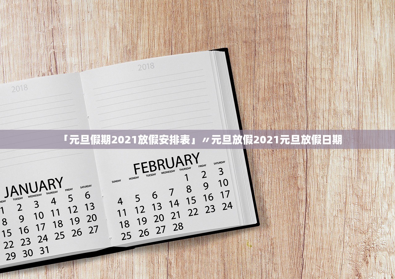 上海今天新增疫情.上海今天新增病例本土病例 上海今天新增疫情.上海今天新增病例本土病例