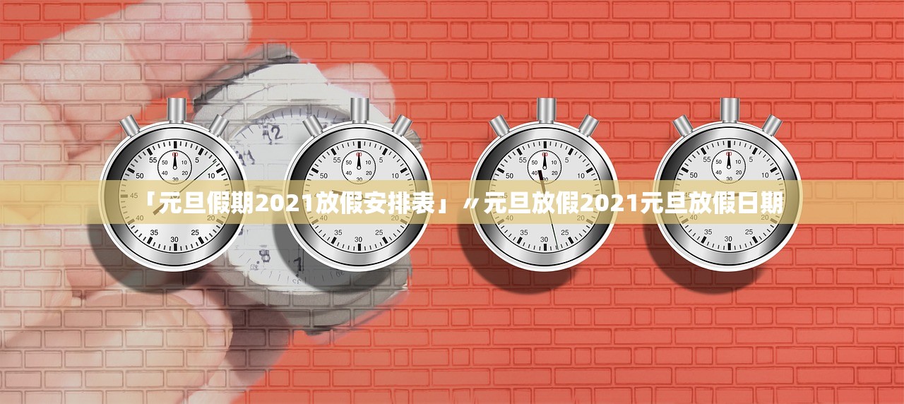 上海累计确诊多少例了〃上海累计确诊多少例了今天