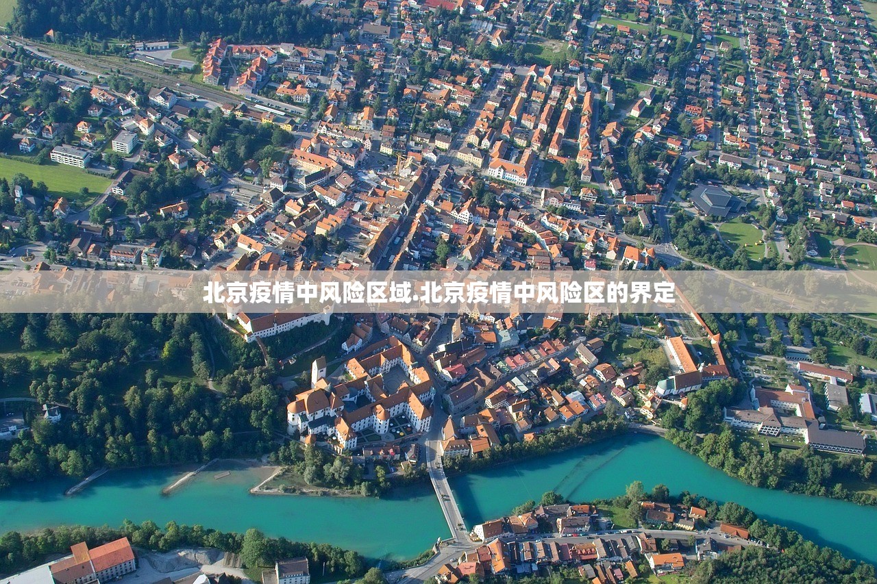 【31省份新增确诊22例其中本土19例/31省份新增确诊19例本土病例14例】
